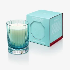 Baccarat Votives & Candlesticks|Candles|4 Elements Scented Candle Près Du Lac