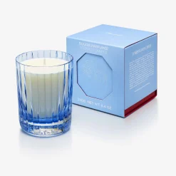 Baccarat Votives & Candlesticks|Candles|4 Elements Scented Candle Ivresse Des Cimes