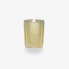 Baccarat Candles|Scented Candles|Rouge 540 Candle Refill