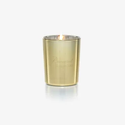 Baccarat Candles|Scented Candles|Rouge 540 Candle Refill