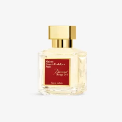 Baccarat Perfumes|Rouge 540 Eau de Parfum 70 mL