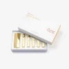 Baccarat Perfumes|Rouge 540 Eau de Parfum Travel Set