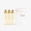 Baccarat Perfumes|Rouge 540 Eau de Parfum Refills