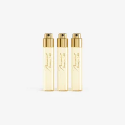 Baccarat Perfumes|Rouge 540 Eau de Parfum Refills