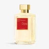 Baccarat Perfumes|Rouge 540 Eau de Parfum 200 mL