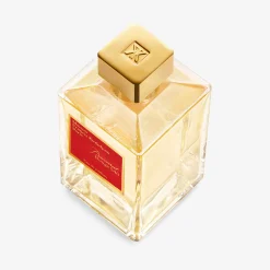 Baccarat Perfumes|Rouge 540 Eau de Parfum 200 mL