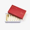 Baccarat Perfumes|Rouge 540 Extrait de Parfum Travel Set