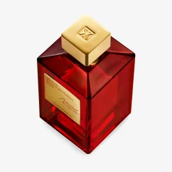 Baccarat Perfumes|Rouge 540 Extrait de Parfum 200 mL