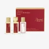 Baccarat Bath & Body|Perfumes|Rouge 540 Fragrance Ritual Set