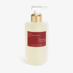 Baccarat Bath & Body|Rouge 540 Hands and Body Cleansing Gel 350 mL