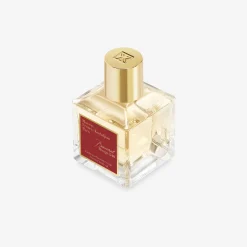 Baccarat Bath & Body|Rouge 540 Scented Body Oil​ 70 mL