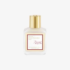 Baccarat Bath & Body|Rouge 540 Scented Hair Mist 70 mL