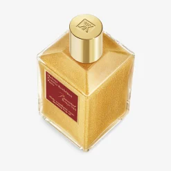 Baccarat Bath & Body|Rouge 540 Sparkling Body Oil 200 mL