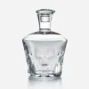 Baccarat Decanters|Béluga Whiskey Decanter