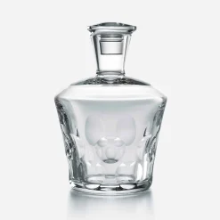 Baccarat Decanters|Béluga Whiskey Decanter