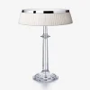 Baccarat Table & Desk Lamps|Bon Jour Versailles Lamp L