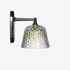 Baccarat Wall Lamps & Sconces|Candy Light Wall Unit (1L)