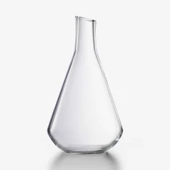 Baccarat Wine Decanters & Pitchers|Château Decanter