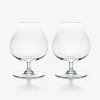 Baccarat Wine, Champagne & Water Glasses|Spirit & Cocktail Glasses|Cognac Degustation Glasses