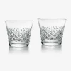 Baccarat Tumblers & Highballs|Everyday Aria Tumblers