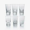 Baccarat Tumblers & Highballs|Everyday Grande Highballs