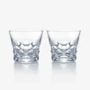 Baccarat Tumblers & Highballs|Everyday Swing Tumblers