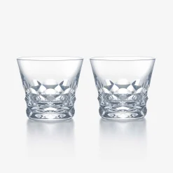 Baccarat Tumblers & Highballs|Everyday Swing Tumblers