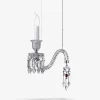 Baccarat Ceiling Lamps & Units|Fantôme Ceiling Lamp