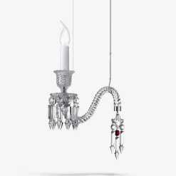 Baccarat Ceiling Lamps & Units|Fantôme Ceiling Lamp