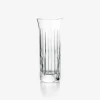 Baccarat Vases|Flora Bud Vase