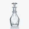 Baccarat Wine Decanters & Pitchers|Harcourt 1841 Decanter