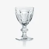 Baccarat Wine, Champagne & Water Glasses|Harcourt 1841 Glass