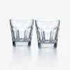 Baccarat Tumblers & Highballs|Harcourt 1841 Tumblers