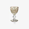 Baccarat Wine, Champagne & Water Glasses|Harcourt Empire Glass