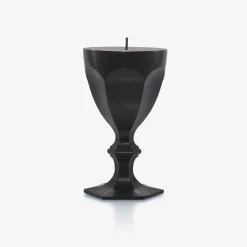 Baccarat Candles|Harcourt Glass Candle