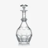 Baccarat Wine Decanters & Pitchers|Harcourt Magnum Decanter
