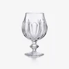 Baccarat Spirit & Cocktail Glasses|Harcourt Proost Beer Glass