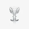 Baccarat Bowls & Small Bowls|Harcourt Tulipe Coupe