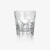 Baccarat Tumblers & Highballs|Harcourt Tumbler Harry Nuriev