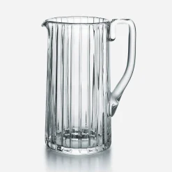 Baccarat Wine Decanters & Pitchers|Harmonie Pitcher