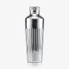 Baccarat Bar Accessories|Harmonie Shaker
