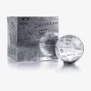 Baccarat Desk Accessories|Decorative Objects|Harry Nuriev Sirius Crystal Ball