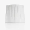 Baccarat Lighting Accessories|Krysta Lampshade