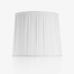 Baccarat Lighting Accessories|Krysta Lampshade