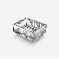 Baccarat Desk Accessories|Decorative Objects|Louxor Catch-all