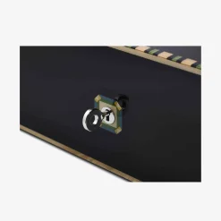 Baccarat Desk Accessories|Louxor Cigar Humidor
