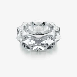 Baccarat Desk Accessories|Louxor Cordoue Ashtray