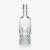 Baccarat Wine Decanters & Pitchers|Louxor Round Decanter
