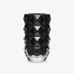 Baccarat Vases|Louxor Round Vase M
