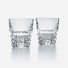 Baccarat Tumblers & Highballs|Louxor Tumblers